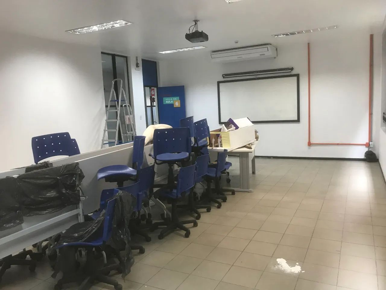 Pintor e manutenções residencial  - Foto 4
