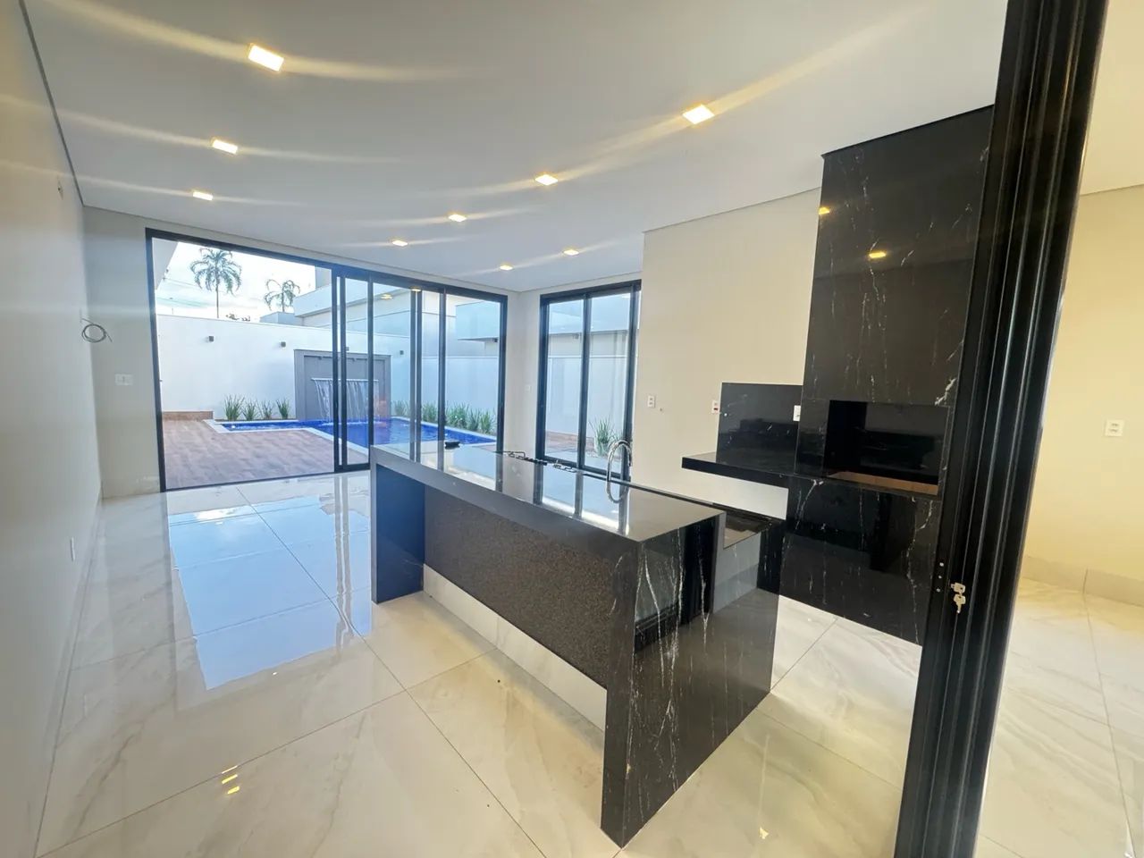 Casa de luxo a venda  - Foto 5