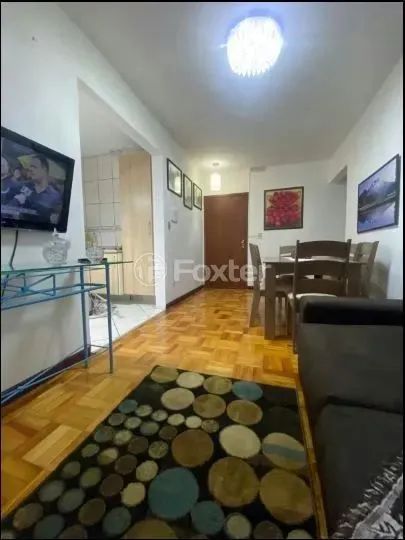Apartamento à venda Rua Mali, Vila Ipiranga - Porto Alegre - Foto 2