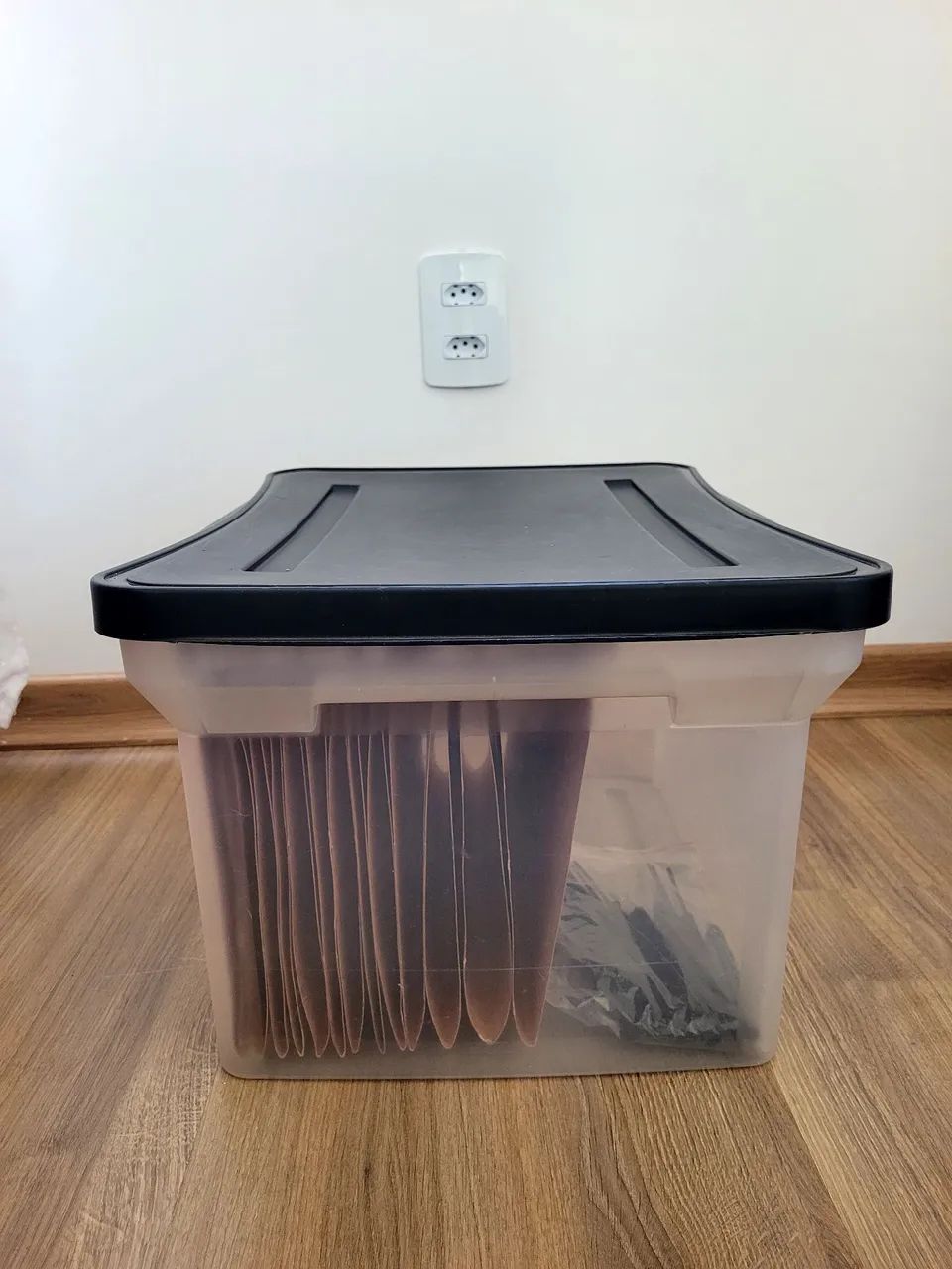 Caixa arquivo64520786317827120