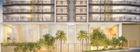 THE PALACE OASIS - Foto 2