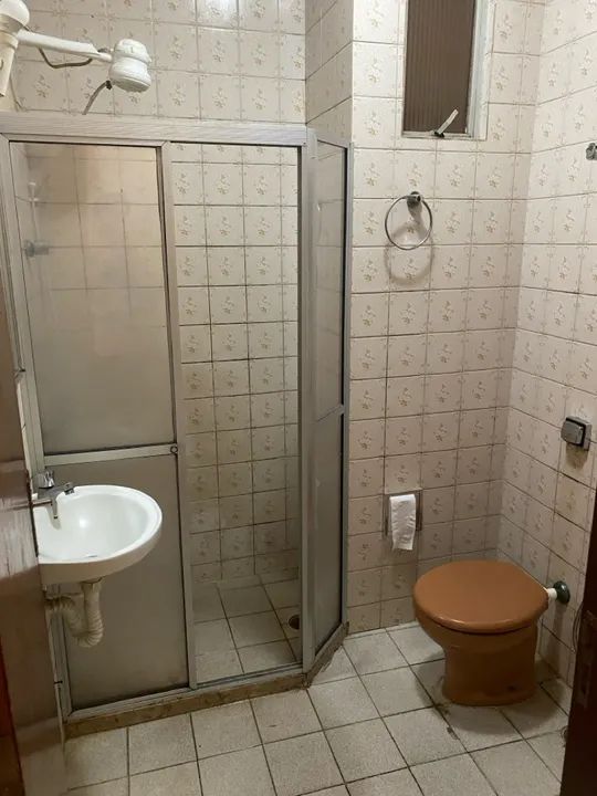 Apartamento de 1 quarto para alugar na Boa Vista - Foto 12