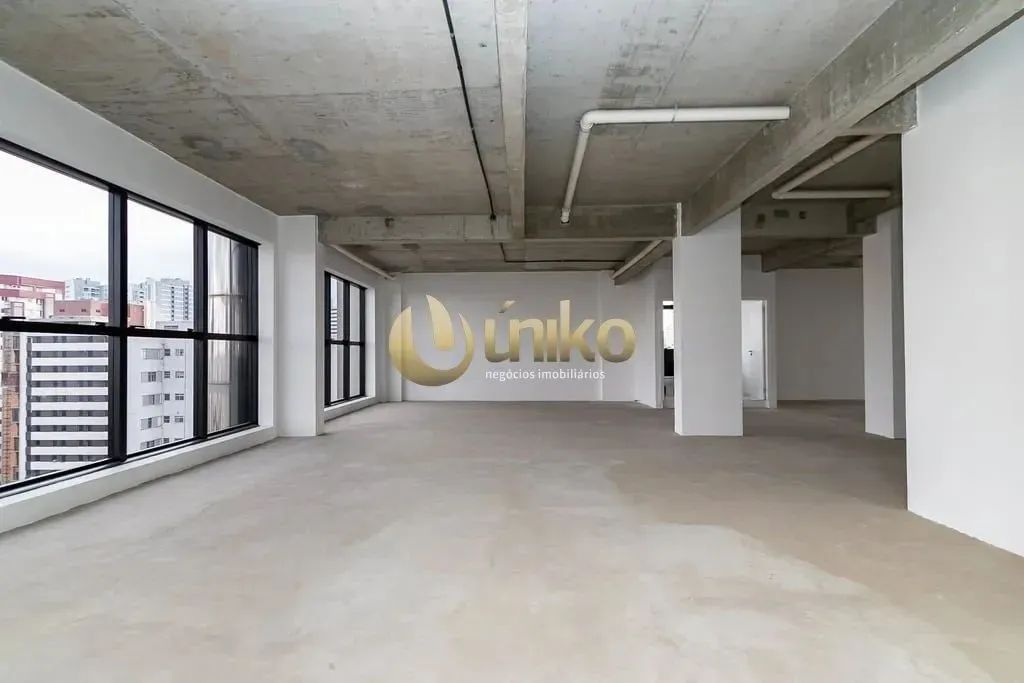 Laje Corporativa Duplex - Foto 7