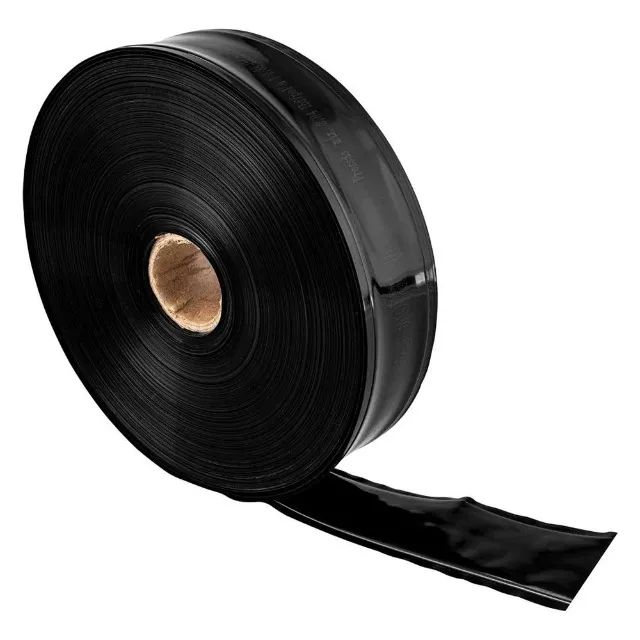 Mangueira Para Irrigação Rolo Com 100 Metros *00 Vonder - Foto 5