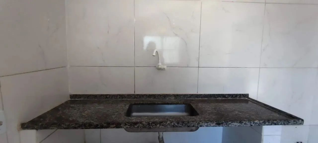 Casa térrea em São Gonçalo com vaga de garagem. - Foto 5