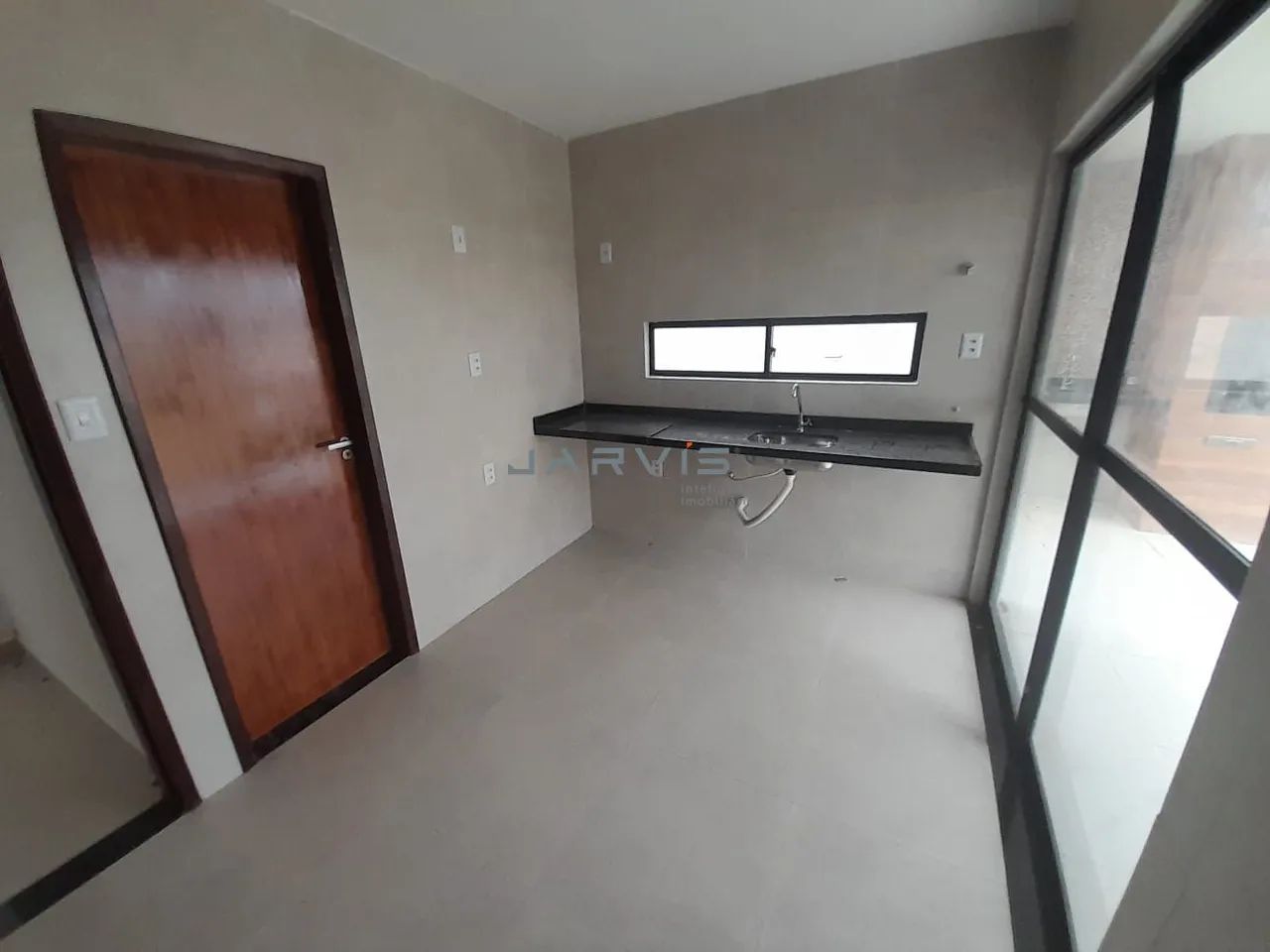Casa 3/4 à venda em Marechal Deodoro - R$ 460.000,00 - Foto 5
