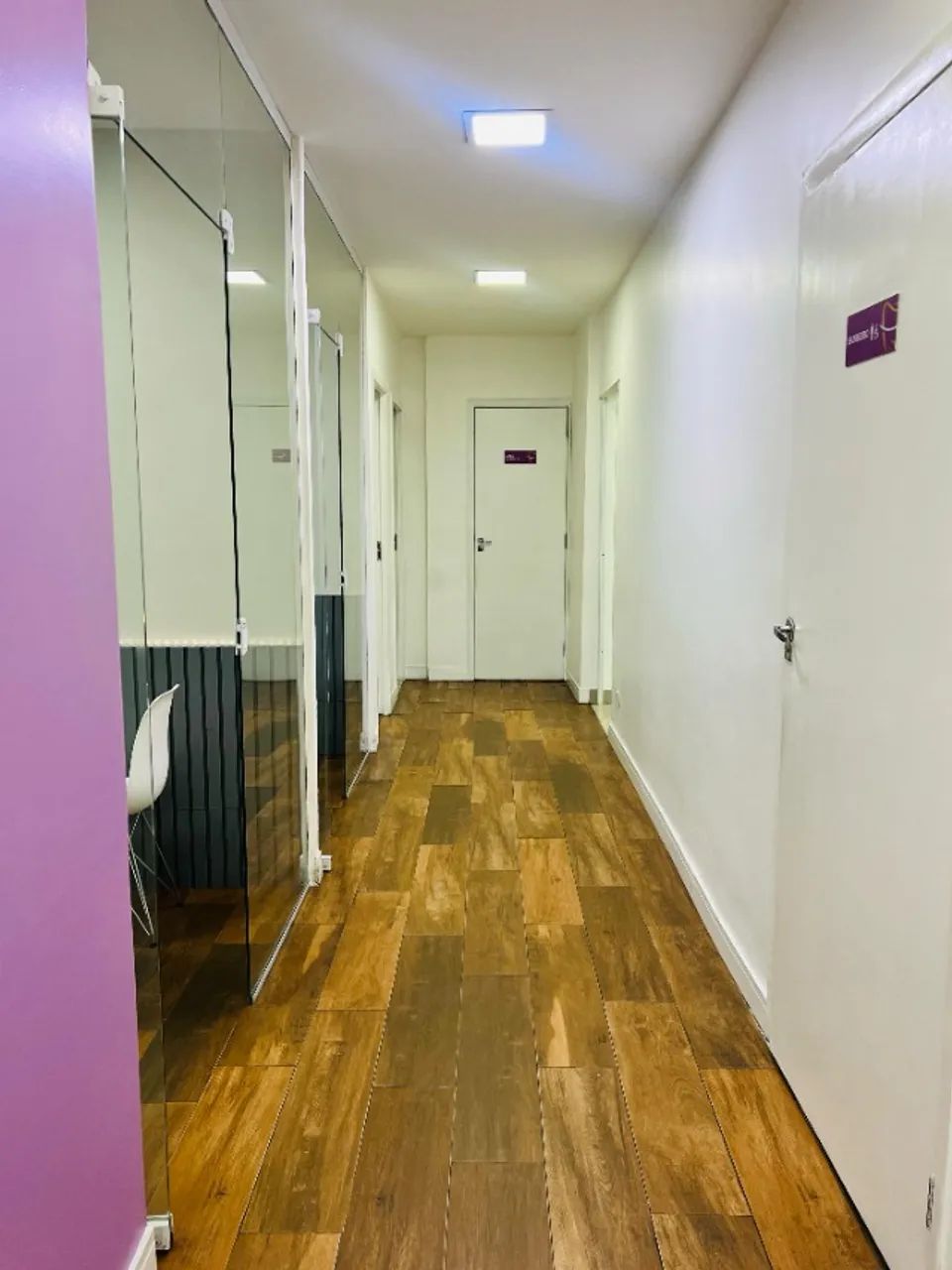 Oportunidade unica. Clinica odontológica completa - Foto 4