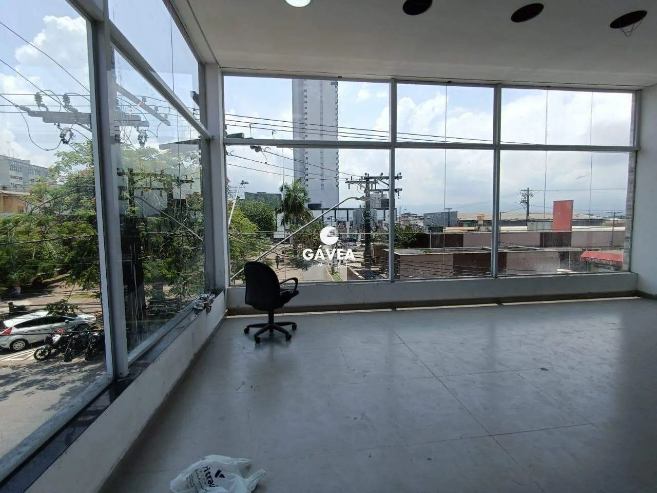 Loja para aluguel no Centro em São Vicente. - Foto 5