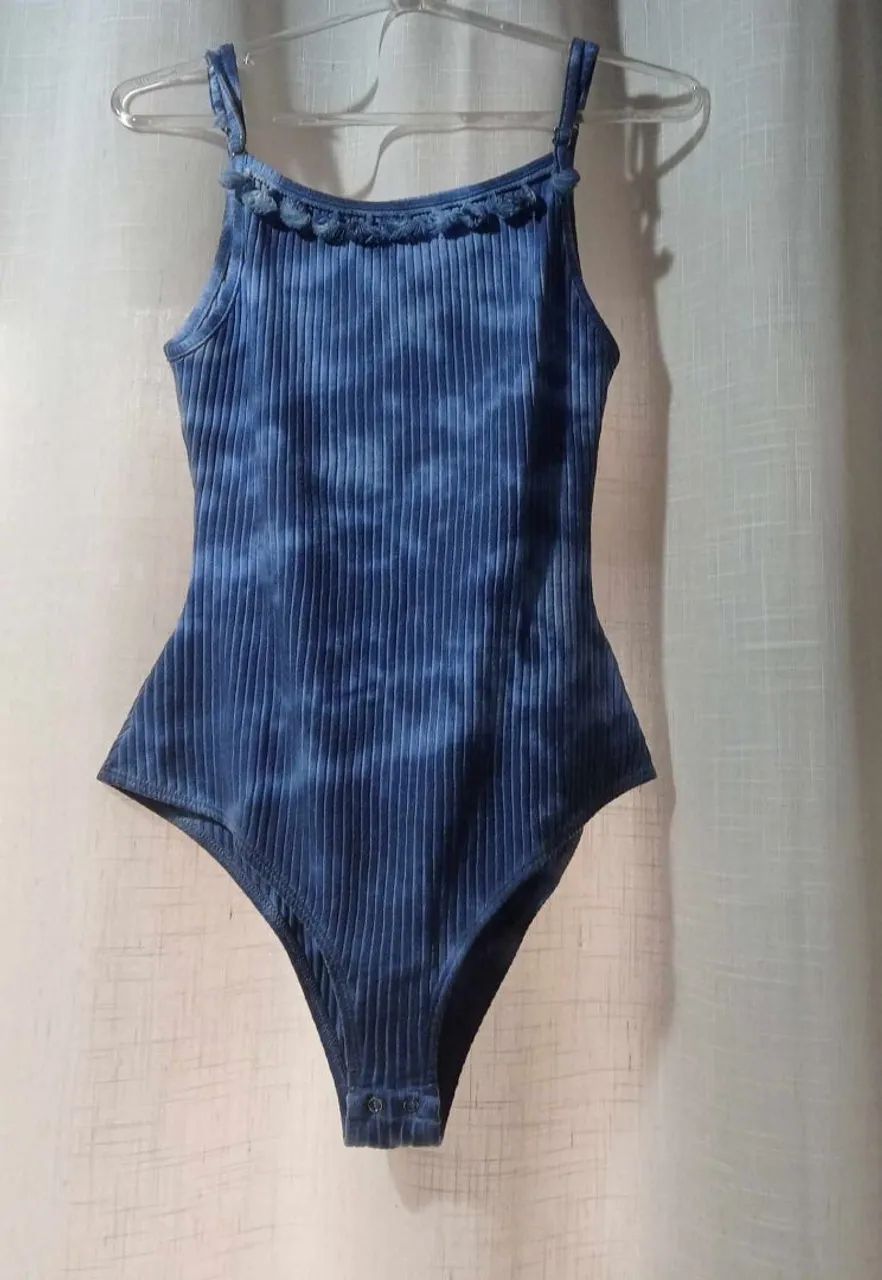 Blusas diversas  - Foto 4