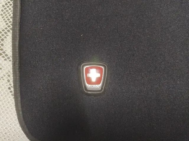 Bolsa de Neoprene 10 polegadas - Foto 4