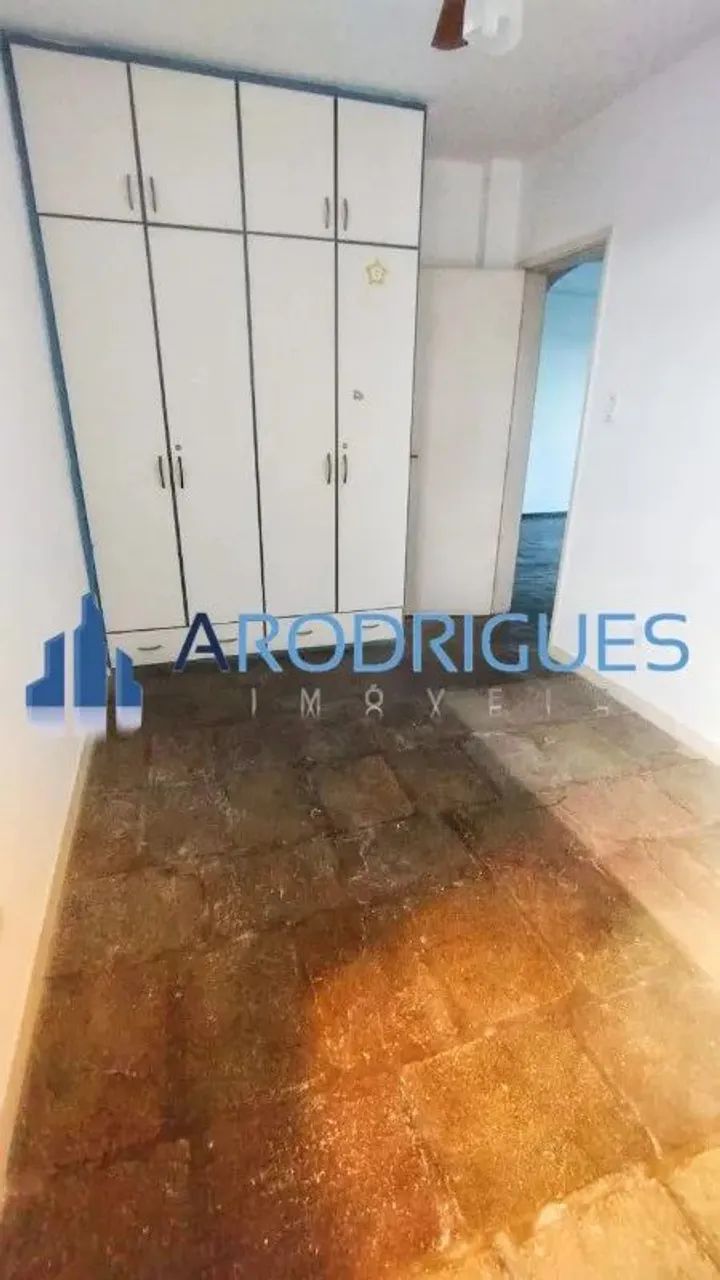 Apartamento à venda em Salvador-BA, Parque Bela Vista, 2 quartos, 1 sala, 2 banheiros, 1 v - Foto 3