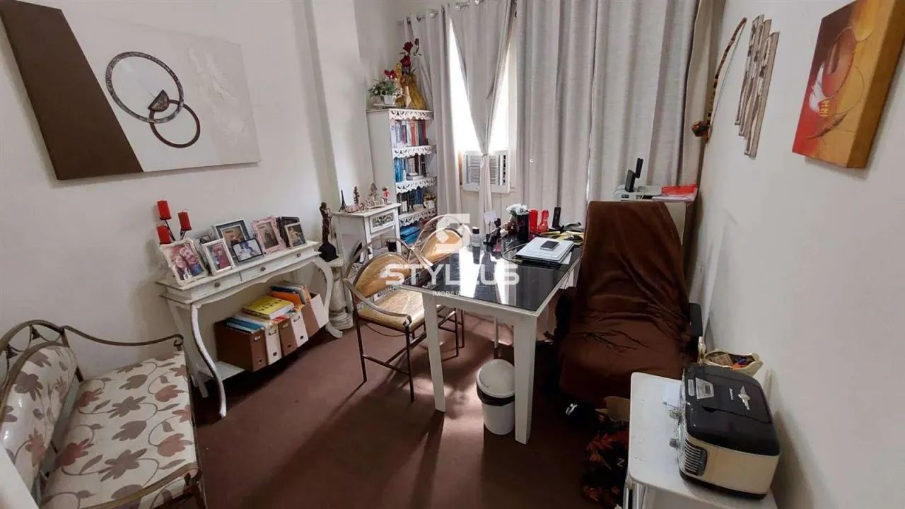 Méier | Sala - Foto 2