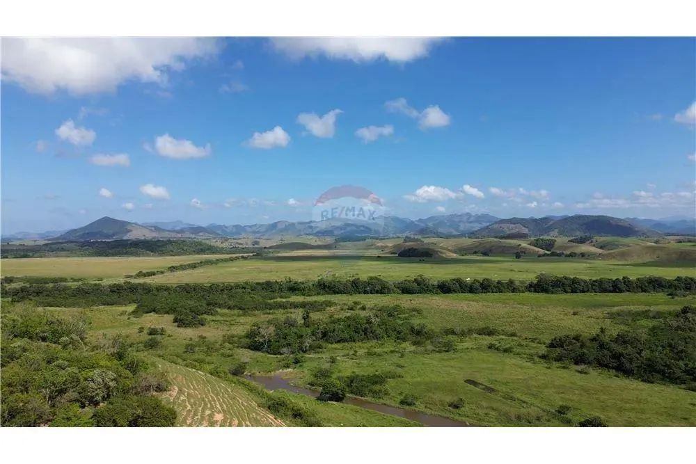 Fazenda à Venda em Anchieta: Área de 29 Alqueires - Foto 4