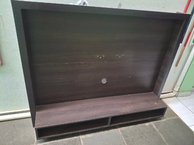 Painel tv