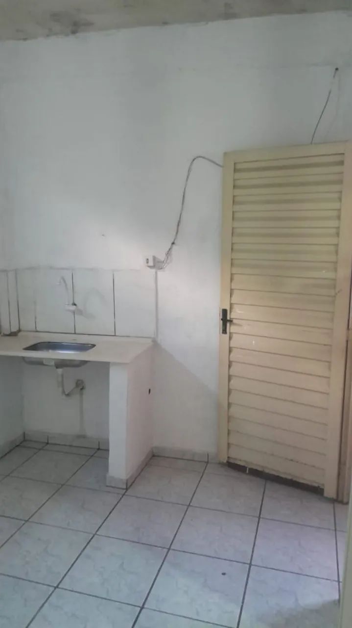 foto - Carapicuíba - Vila Dirce