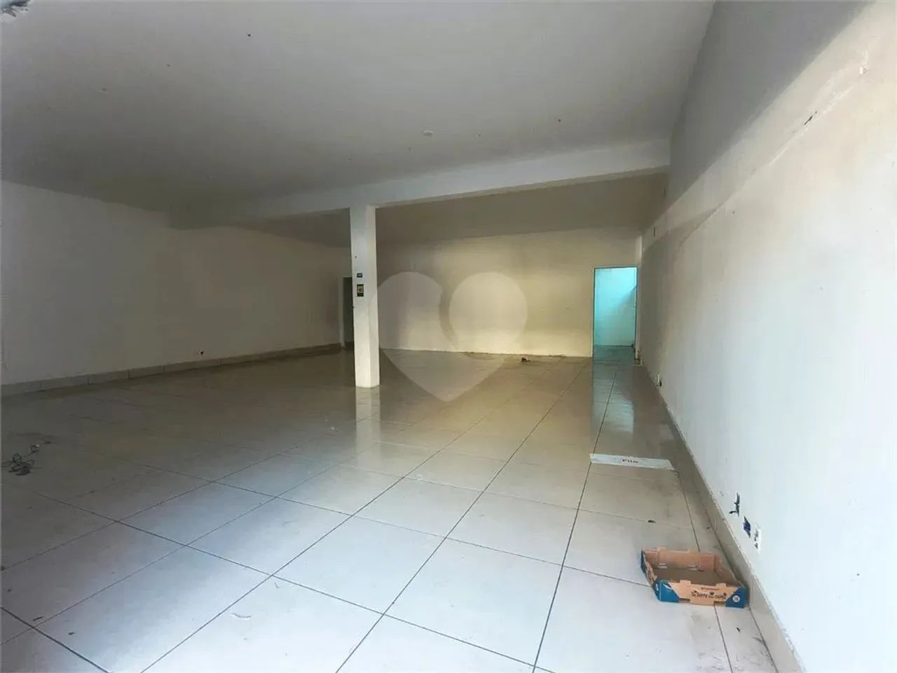 Loja Comercial 160m² com 6 vagas na Av Comendador Alberto Bonfiglioli - Foto 4