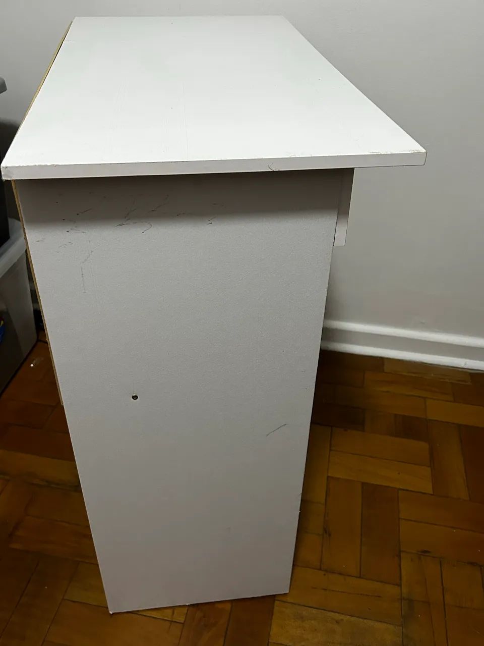 Mesinha escritório 64840808851073122