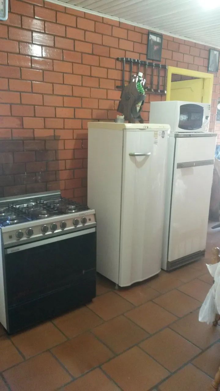 Aluguel Arroio do Sal - Foto 9