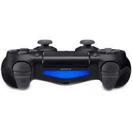 Controle PS4 Original, Sem Fio, DualShock 4, Sony, Preto 12X 23,67 - Foto 3