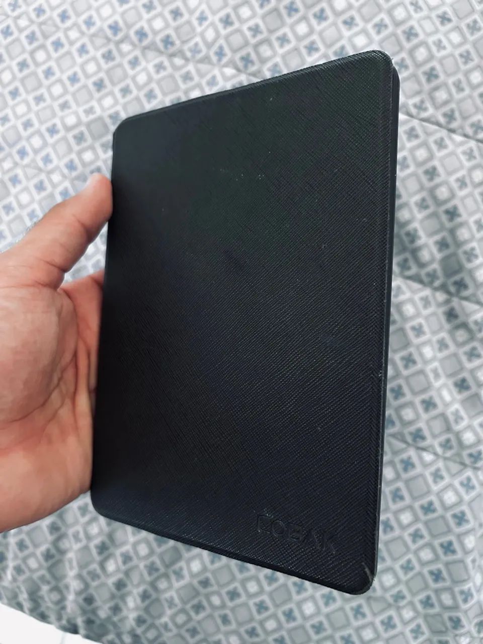 Kindle Paperwhite - 11 geração  - Foto 3