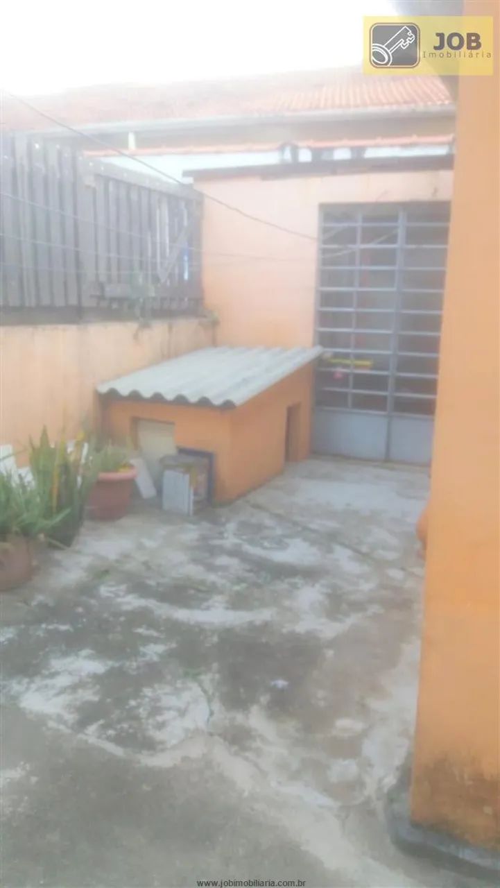 Terrenos para venda em São Paulo no bairro Vila Industrial - Foto 4