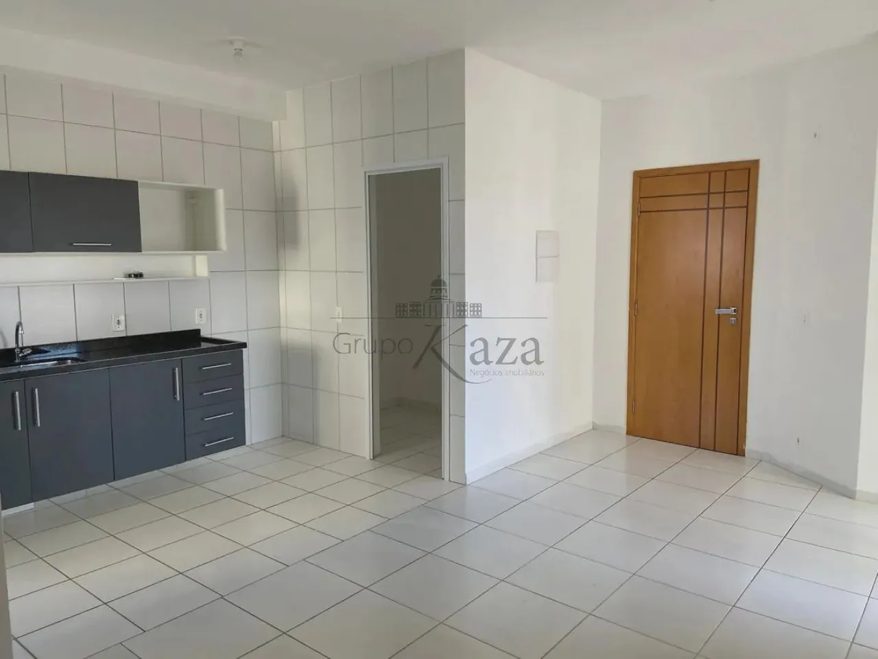 Vila Formosa - Residencial Edifício Panorama - 2 Dormitórios - 71m².