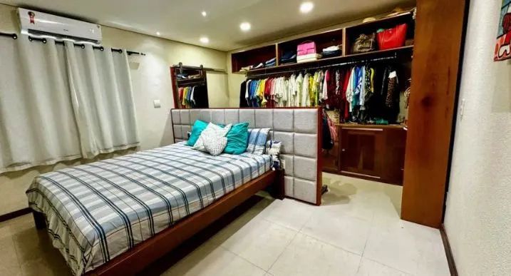 Vende-se em Piedade com 03 quartos  - Foto 7