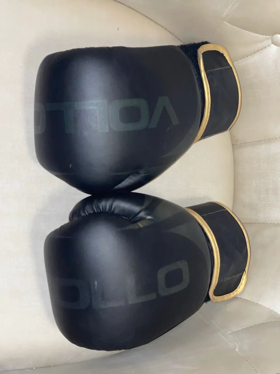 Boxing Glove64309961263105121