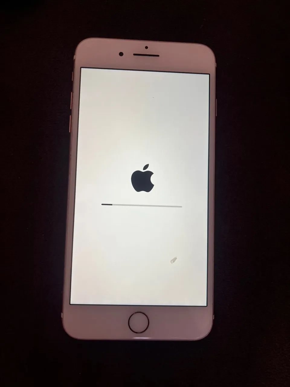 iPhone 7 Plus  - Foto 4