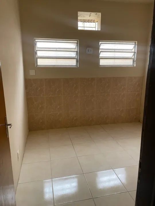 Apartamento de 1 quarto para alugar na Boa Vista - Foto 11