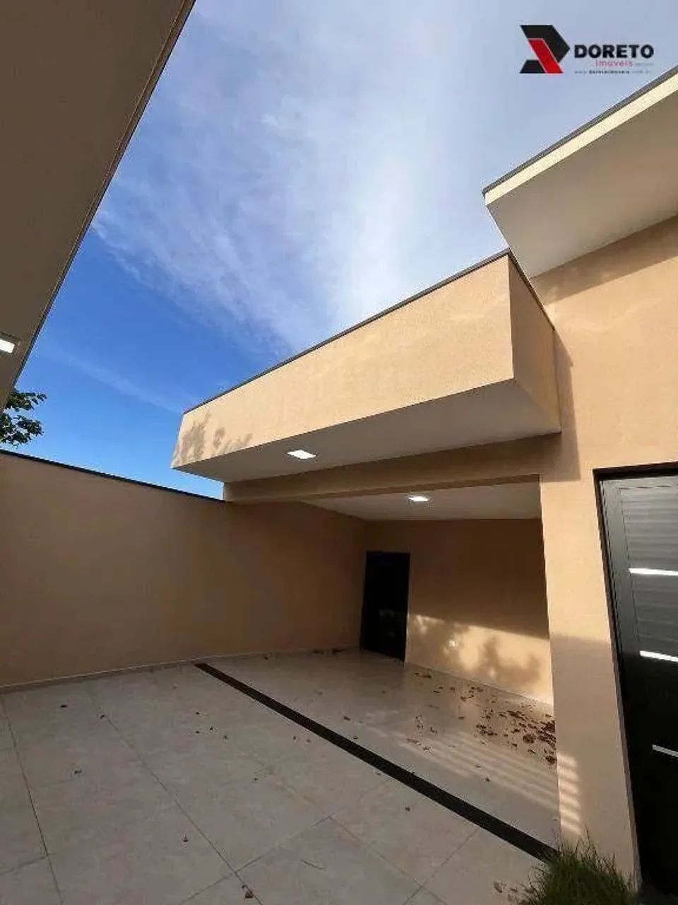 Casa com 3 dormitórios à venda, 145 m² por R$ 800.000,00 - Portal Ville Azaleia - Boituva/ - Foto 2