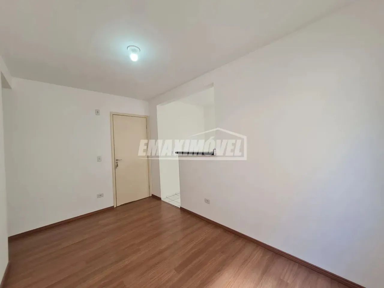Apartamento com 2 Quartos e 1 vaga - Cond. Parque Sícilia - Foto 3