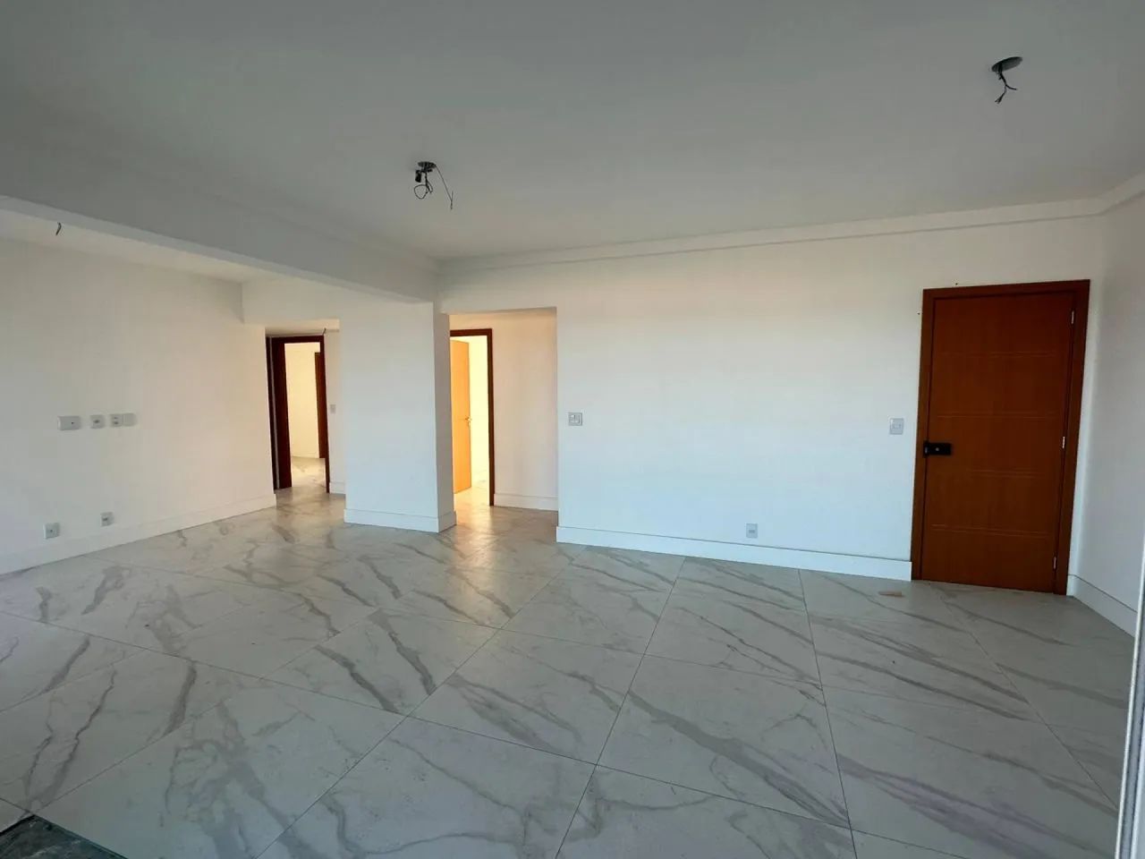 Apartamento Padrão no Mansão Sky Residence Na Orla   ,3 quartos ,4 suites , Atalaia, Atala - Foto 5