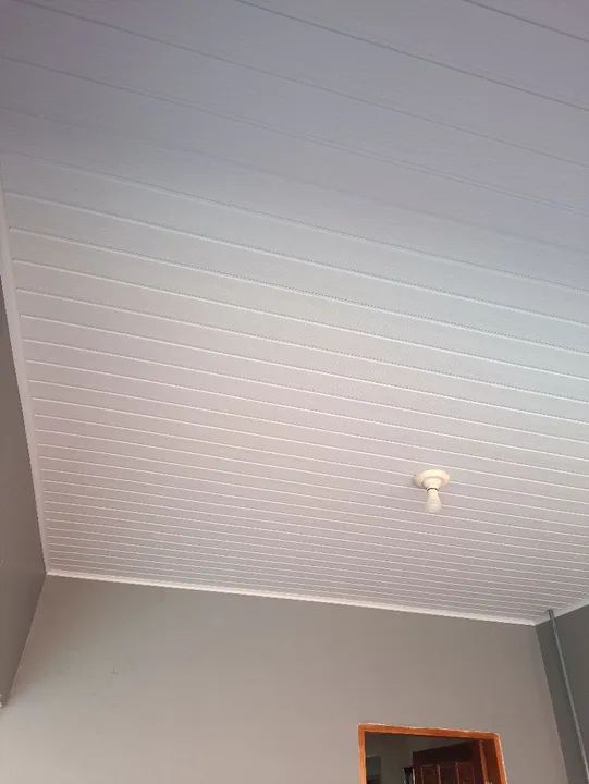 Cristal forro PVC  - Foto 5