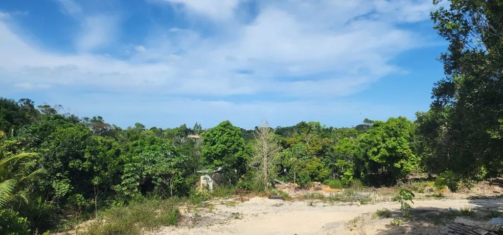 Terrenos em Porto Seguro Alto Mundaí - Foto 5