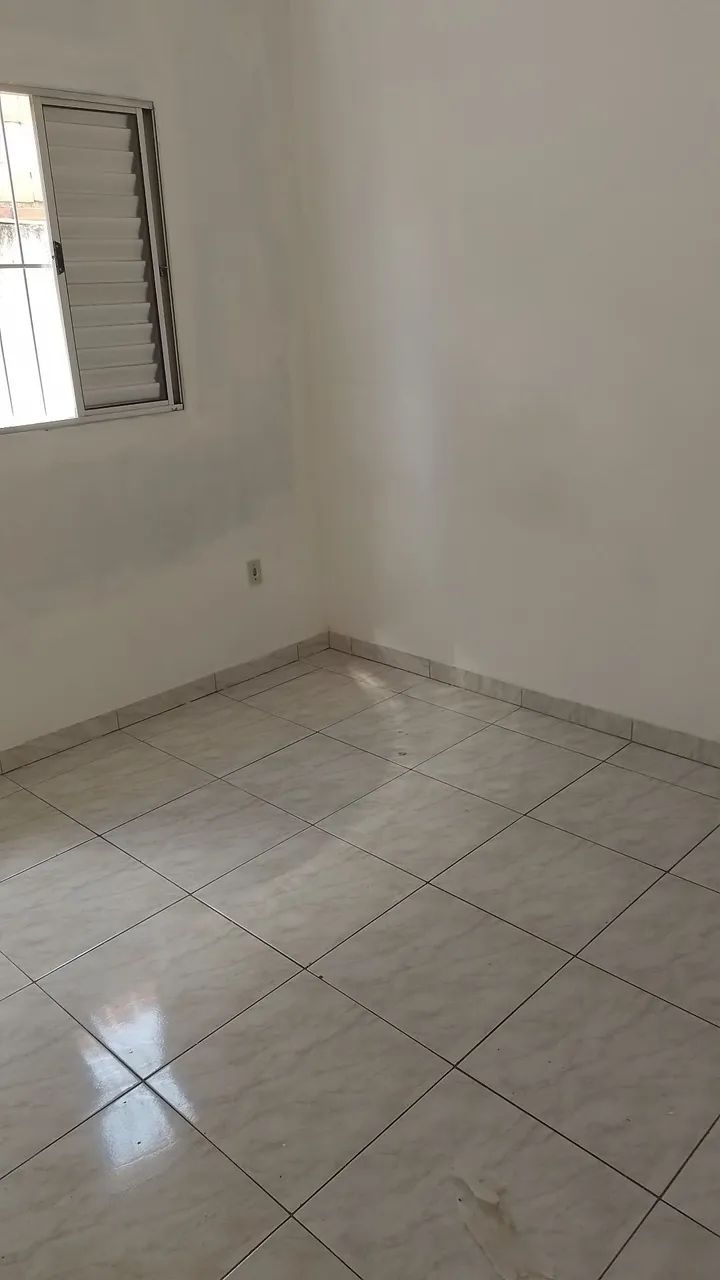 Foto - Itaquaquecetuba - Parque Residencial Marengo