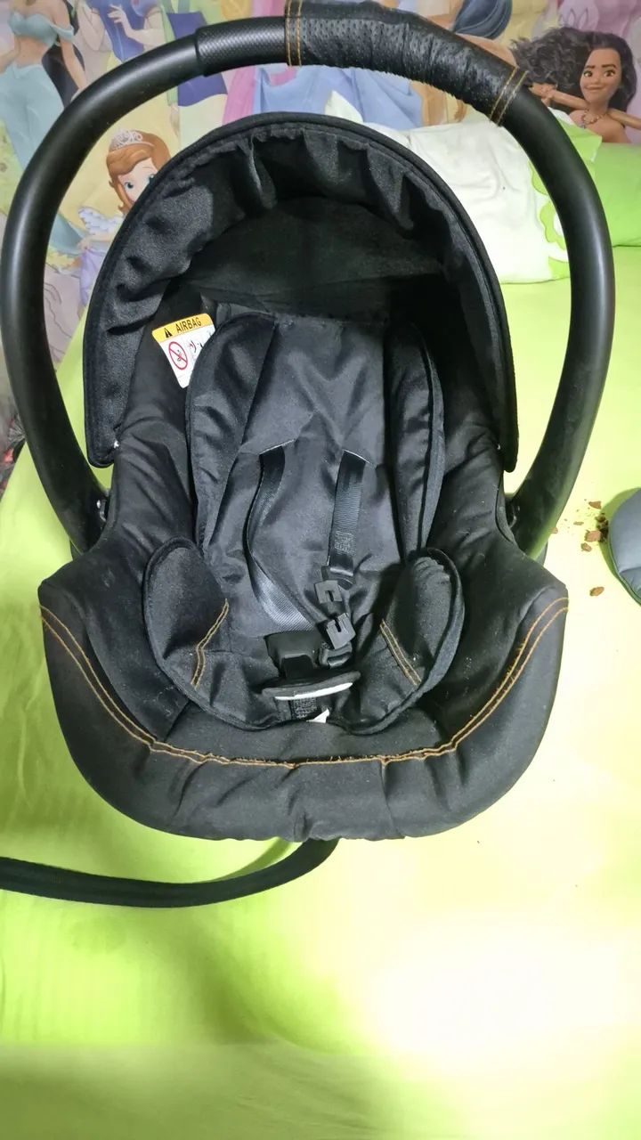 Vendo - Foto 4