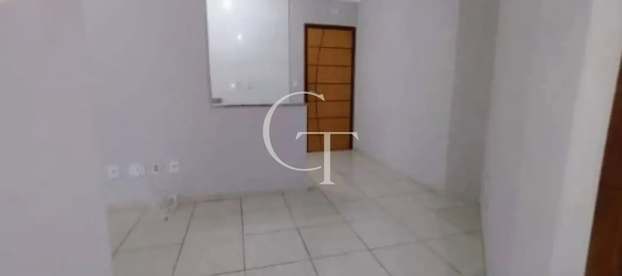 Apartamento para Locação em Itu Condomínio Montis