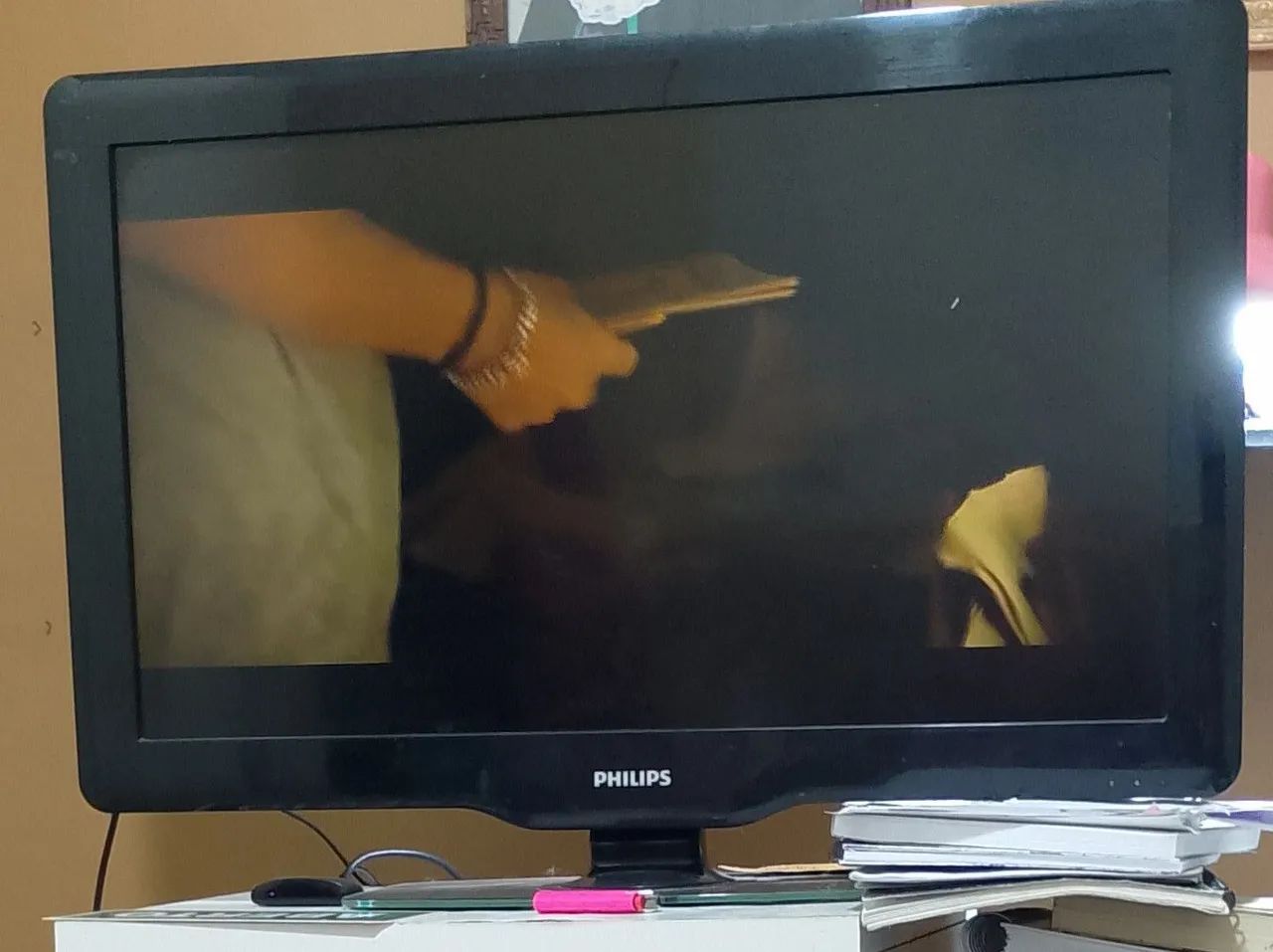 TV Philips
