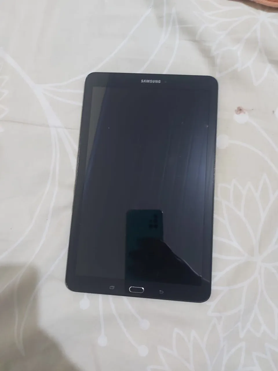 Tablet Samsung