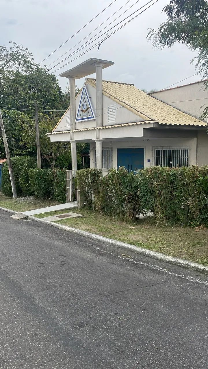 Jardineiro Profissional - Poda, Roçagem e Limpeza Completa - Foto 2