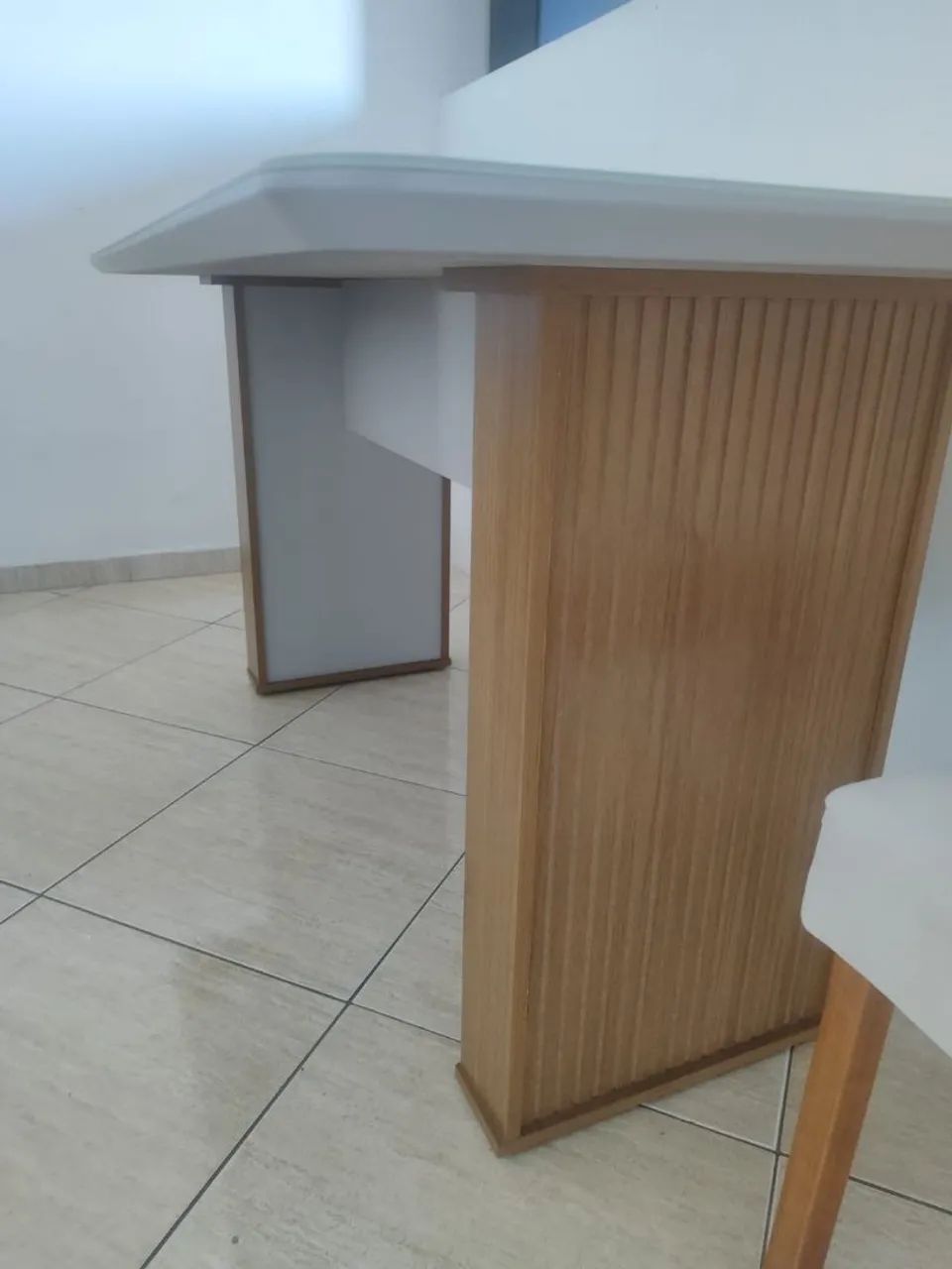 6-seater table64596065938435121