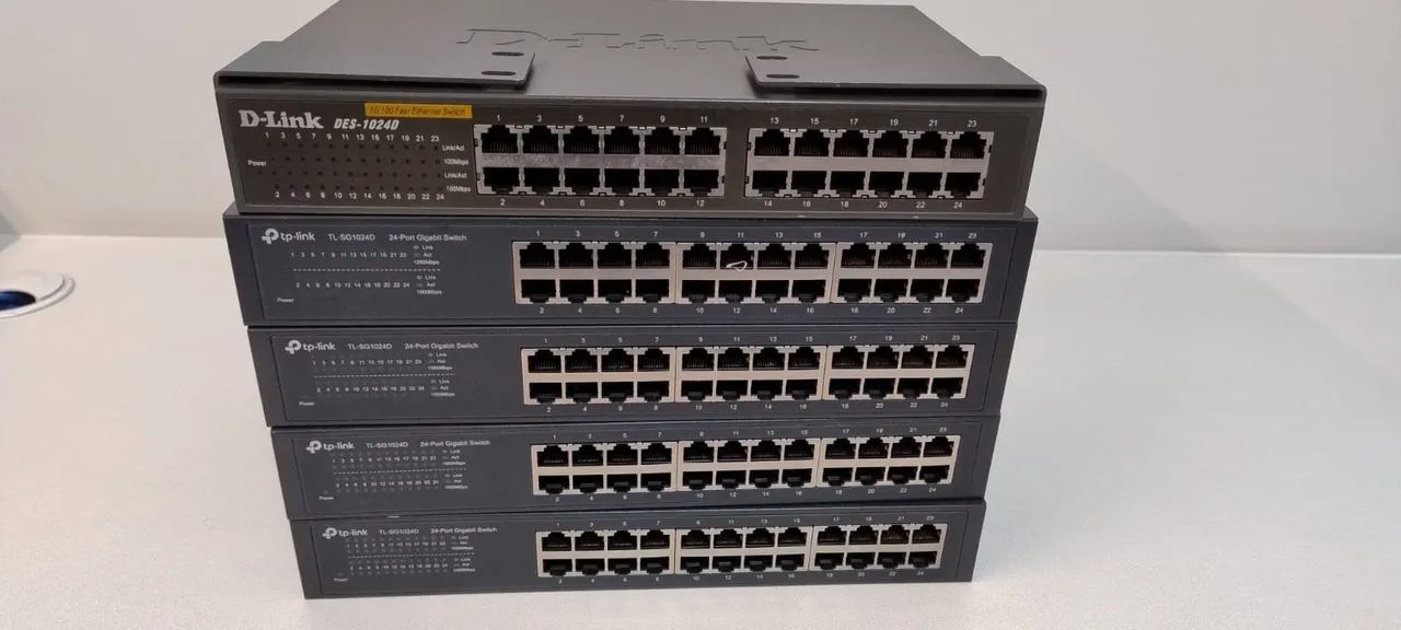 Swites64842051500289120