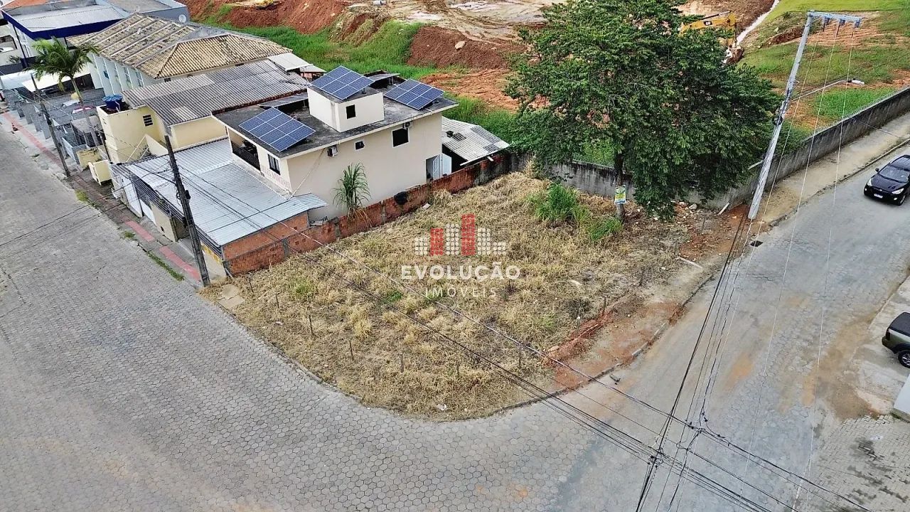 TERRENO 342m² , Escritura - Bela Vista - Foto 2