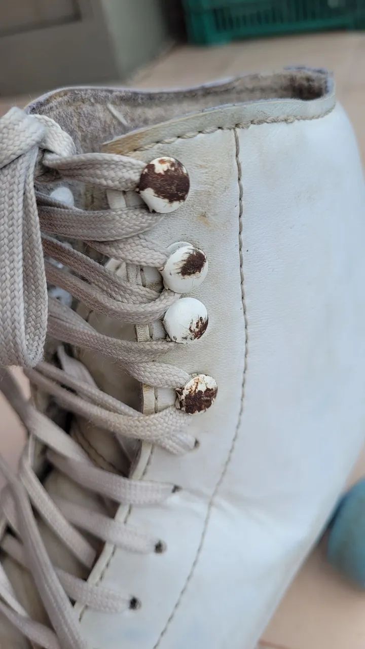 Patins Rye 39 - Foto 4