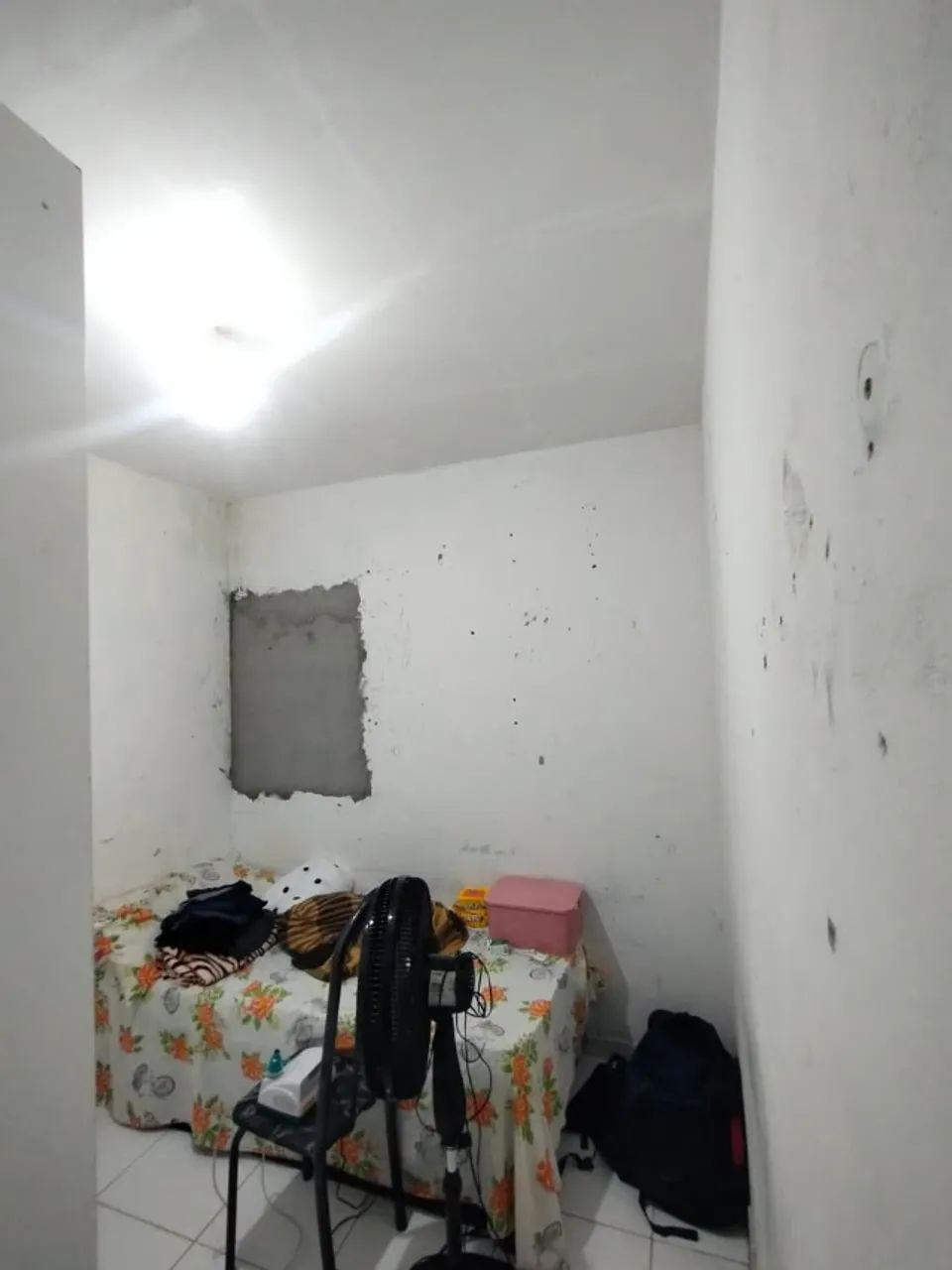 Casa no  Colinas do Sul com 3 quartos sendo 1 suíte. - Foto 4