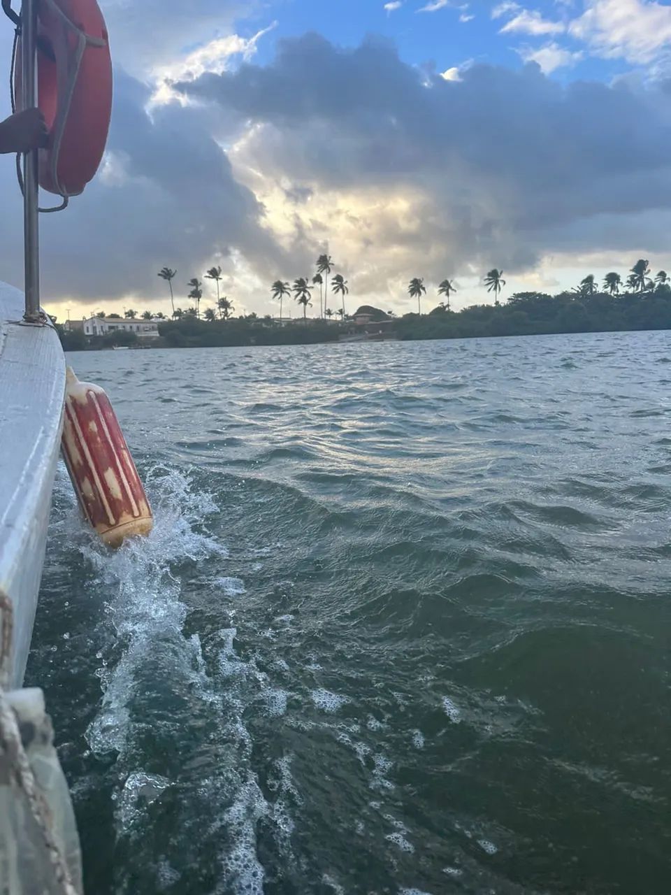 Casa pra temporada fim de semana melhor de jacuipe  - Foto 8