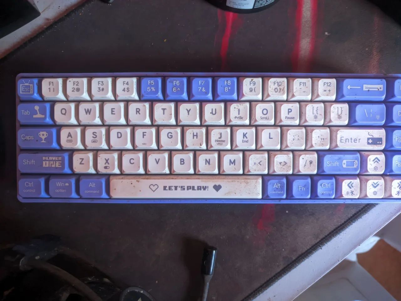 PC GAMER COMPLETO - Foto 3