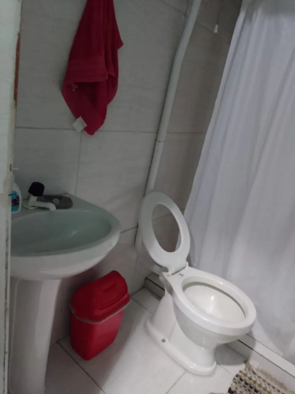 Casa a venda  - Foto 4