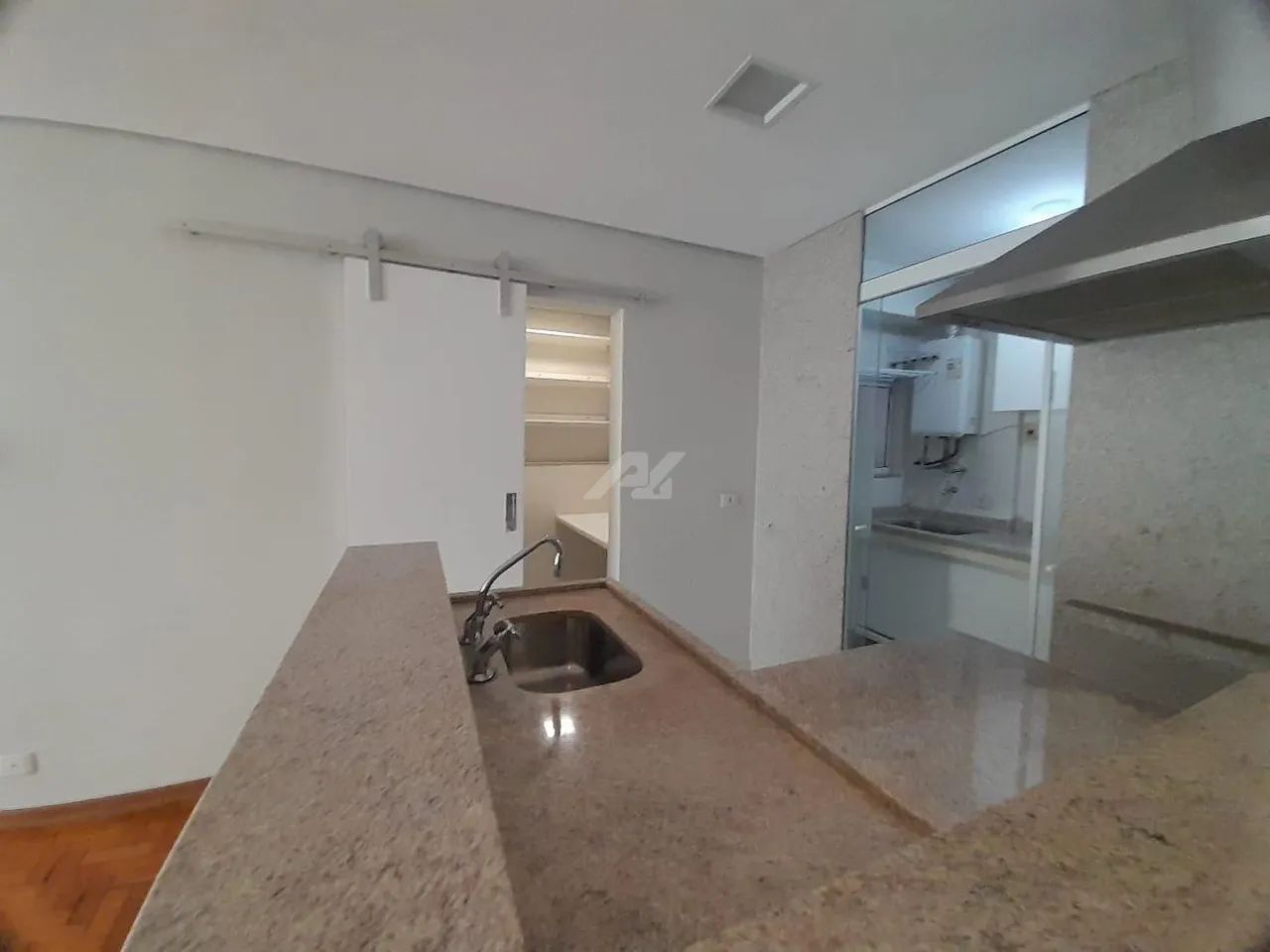 apartamento - Centro - Campinas - Foto 7